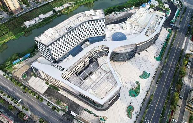 如何將建筑勞動(dòng)力引向制度化？