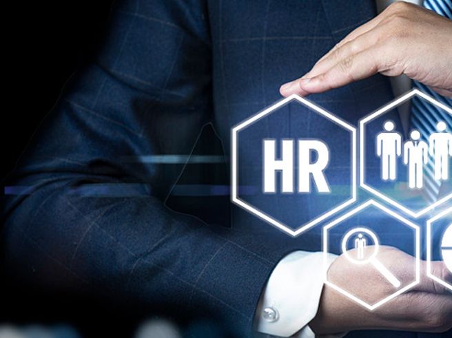 勞務(wù)企業(yè)面臨的問(wèn)題有哪些？